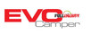Logo Evo Camper srl
